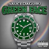 SauceDaGuru