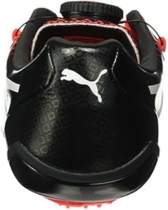 puma evospeed disc v2 sprint spikes