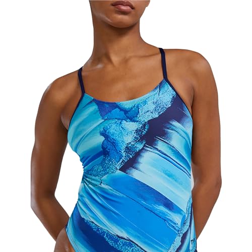 Image of TYR Unisex-Adult Modern