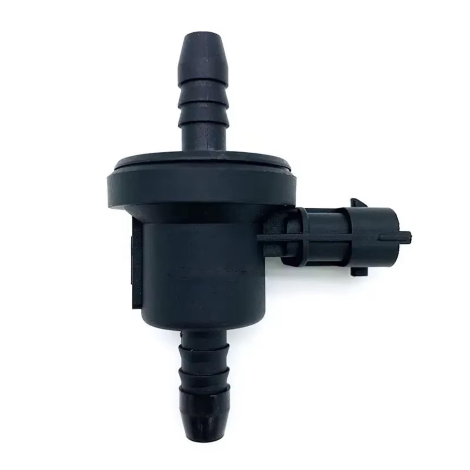 Yeudwua One Color Evaporation Purge Control Valve Compatible With Chevrolet For Cruze 2009-2015 For Orlando 2011-2015 Fuel Tank Vent Vapor Canister Purge Valve 55353802