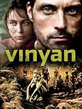Vinyan