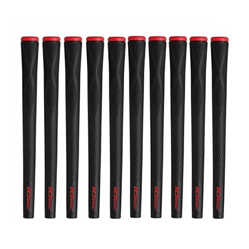 Black ARMOR2 X-Evolution 2.3 10{Zbg