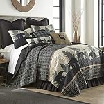 Quilts Plaid