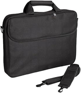 techair TANB0100 15.6 inch Black Laptop Shoulder Bag