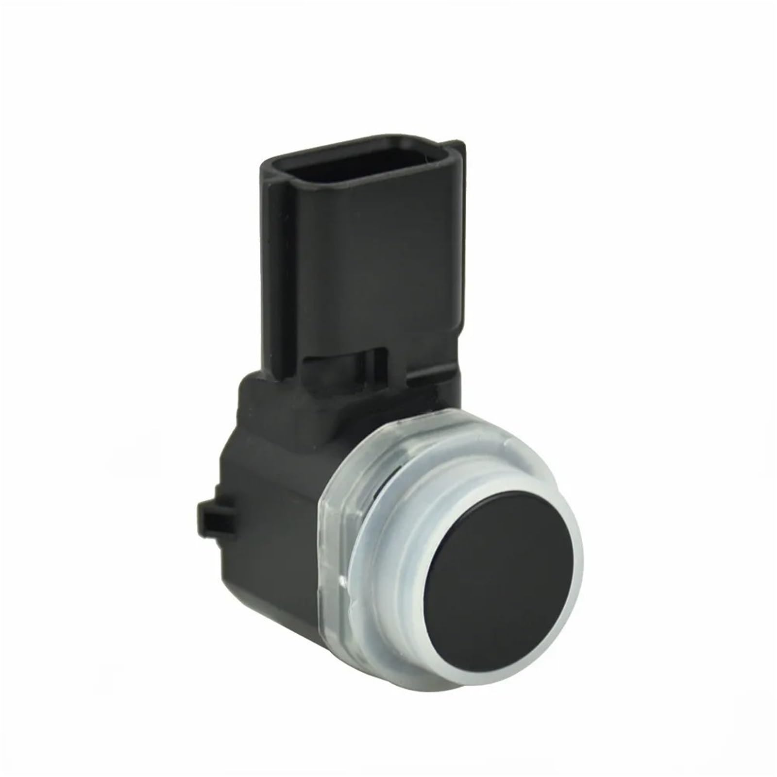 Compatibile Con Megane 3 Per Fluence 2009 2010 2011 2012-2015 Sensore Di Parcheggio PDC 28442-0002R 28442-7096R 253A4-0345R 28442-5707R