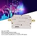 RF WideBand Amplifier, 10M‑6Ghz High Gain RF Amplifier Module