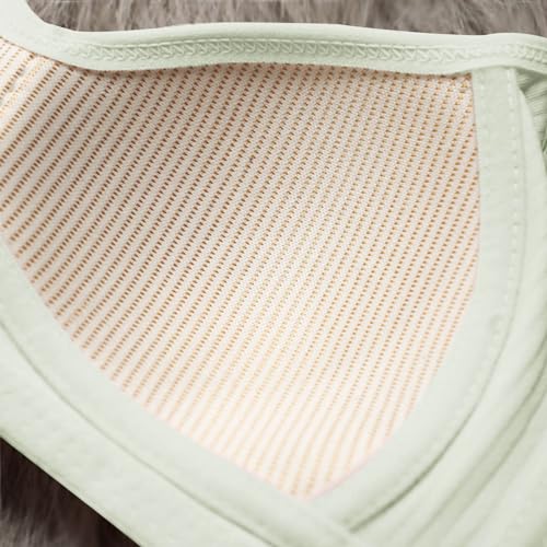 Mejores precios y opiniones de Soportes para tubo EMT los más solicitados. 6 Imagen adicional