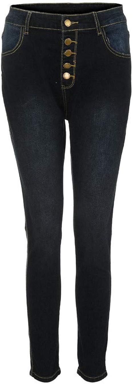 Comprar Pantalones Cambio Online ▷ Colección 2022