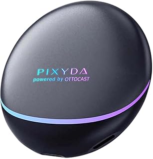 CarPlay AI BOX Android RAY17-PCS47 カープレイ AI ボックス 車で動画配信サービスを視聴 ユーチューブ YouTube Netflix ABEMA TV Disney Qualcommチップ 日本国内メーカー