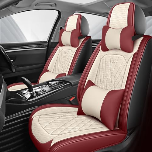 ɓKp OH GNvXNX ECLIPSE CROSS 29N-ߘaN  V[gJo[ J[V[gJo[ ϖ U[ hh S ~߉H [֗ ȒPt y/ʎԗΉ J[pi(ԂƔ)