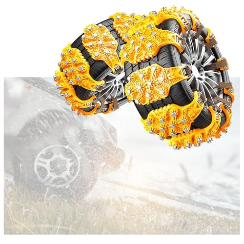 ԗp^C`F[ gbNp^C`F[ ~ tȒP WbLAbvsv ᑛ U ϖ ӕX\͂ SUV Ȃ 12pcs 225/55R16