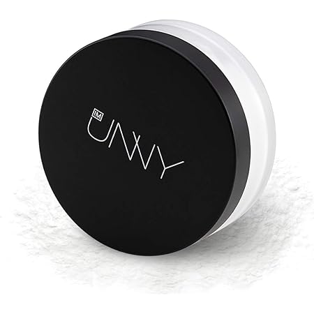 Amazon.com : EGLIPS Blur Powder Pact_13 9g/0.32oz - Pressed Powder Pact ...