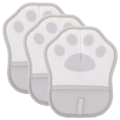 BUGUUYO 3ÓdCуO[u ybgpO[~O L pя ŉKtBbg ϋvʋCfނŌJԂgp\ y