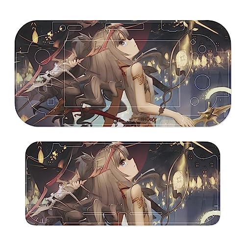 Switch XLV[ VhEo[X Switch/Switch Lite XLV[ XCb`p XebJ[ Switch LiteΉ ^V[ h~ CAh~ ʑΉ UMǂ Sʕی JԂ\t\ Aj LN^[ 