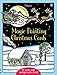 Produktbild Watt, F: Magic Painting Christmas Cards (Magic Painting Books)