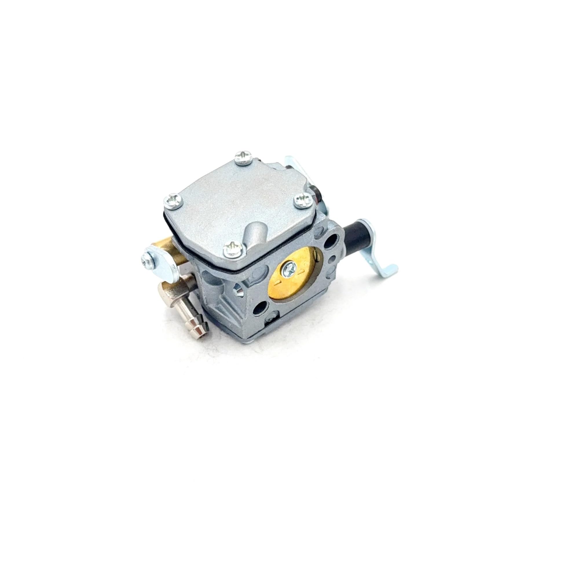 Carburateur BS500 HS-284F répare panne moteur BS600 BS650 BS700S