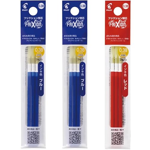y 6{ 3{ z PILOT tNV {[ ֐c 0.38mm {[X Fp ɍ LFBTRF30UF3L 3{×2 + LFBTRF30UF3R 3{ v9{