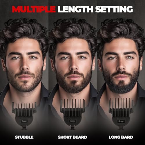 Beardo Ape-X Prime - Image 9 of 9