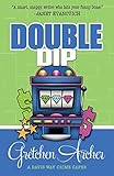 Image of Double Dip (A Davis Way Crime Caper)