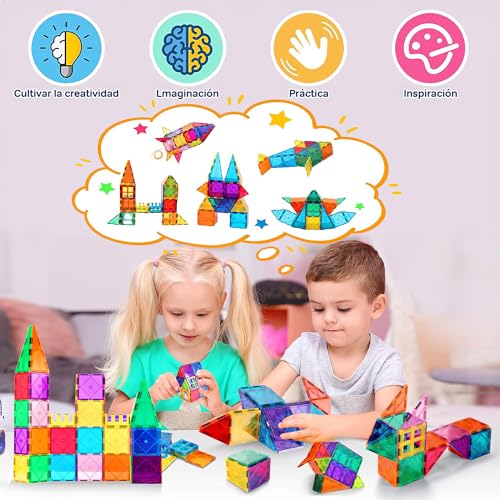 Niños, Toy Imagen adicional