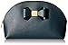 Ted Baker Jenel Dome With Bow Cosmetic Bag