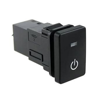 AURORA　ワイヤードスイッチ　スクリーン用スイッチ　映画　映像 AURORA ワイヤードスイッチ スクリーン用スイッチ 映画 映像