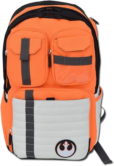 bounty hunter backpack