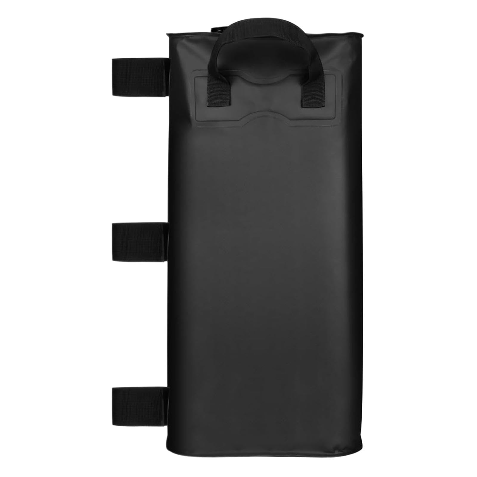 Sac De Poids D'eau Pour Auvent 4 Pièces, Kit De Poids De Tente D'eau De 80 Lb, 4 Poids De Pieds Pour Tonnelles Toits Pop Tentes Bleu 25 Litresde 92249082