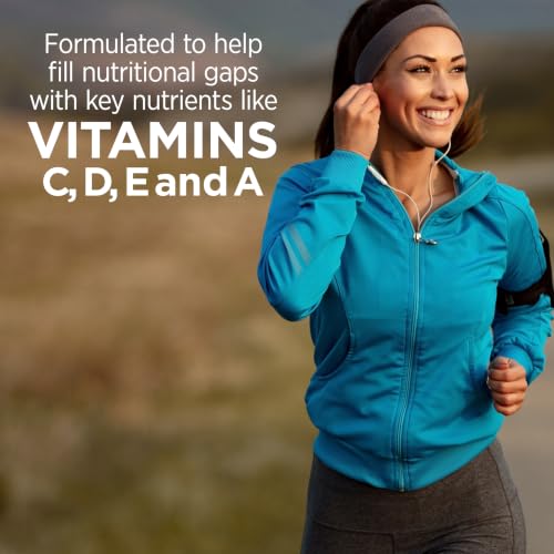 Centrum MultiGummies for Women 18 and Over, 170 Count - image 4