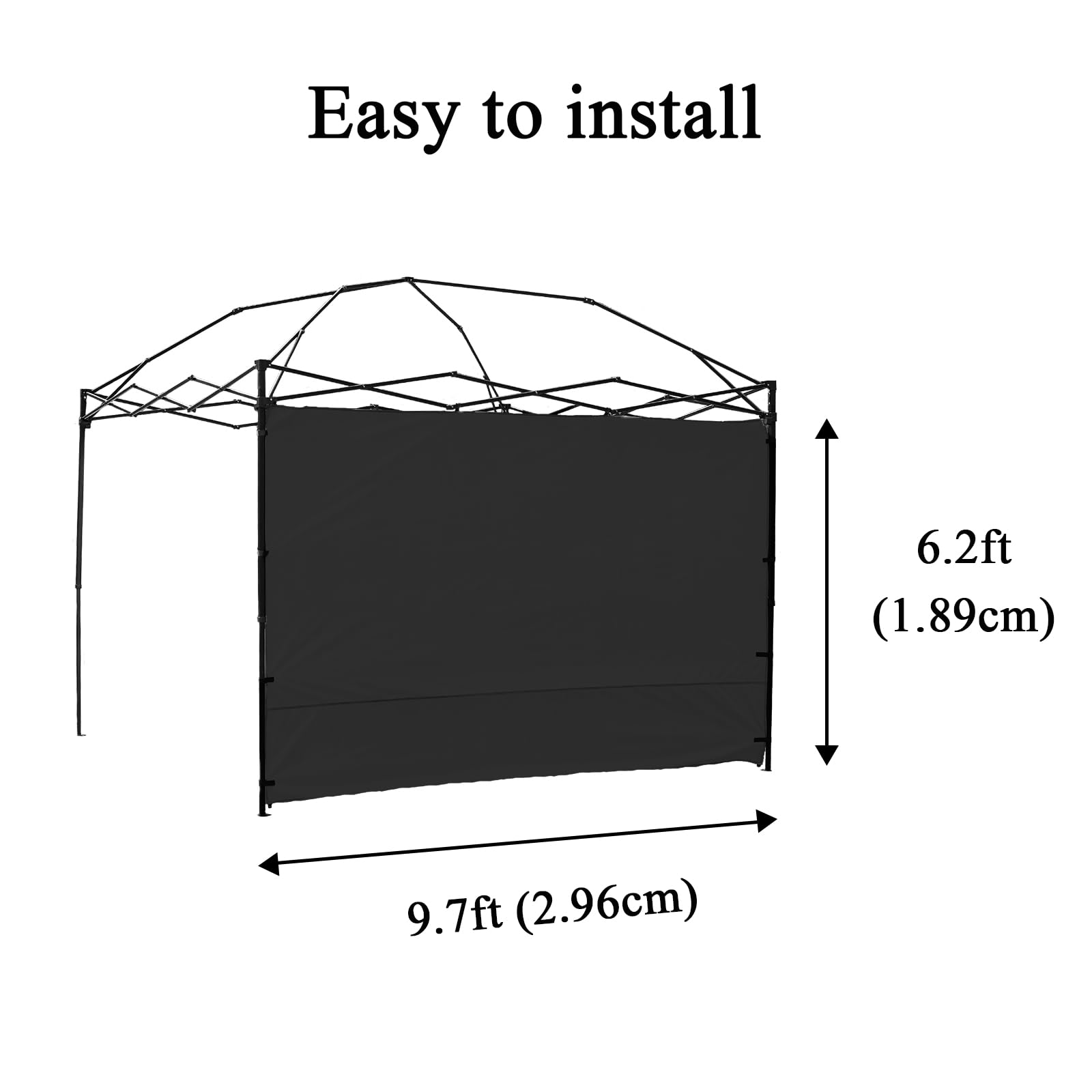 https://m.media-amazon.com/images/I/51DPdiTYCzL.jpg