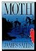 Moth (Lew Griffin)
