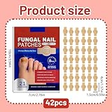 Zoom IMG-1 eihi 42 pezzi fungal nail Zoom IMG-1 eihi 42 pezzi fungal nail