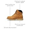 Product Photo 8