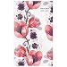 AT-A-GLANCE 2 Year Pocket Monthly Planner 2016, 3.63 x 6.063 Inches, Melanie (144-021)