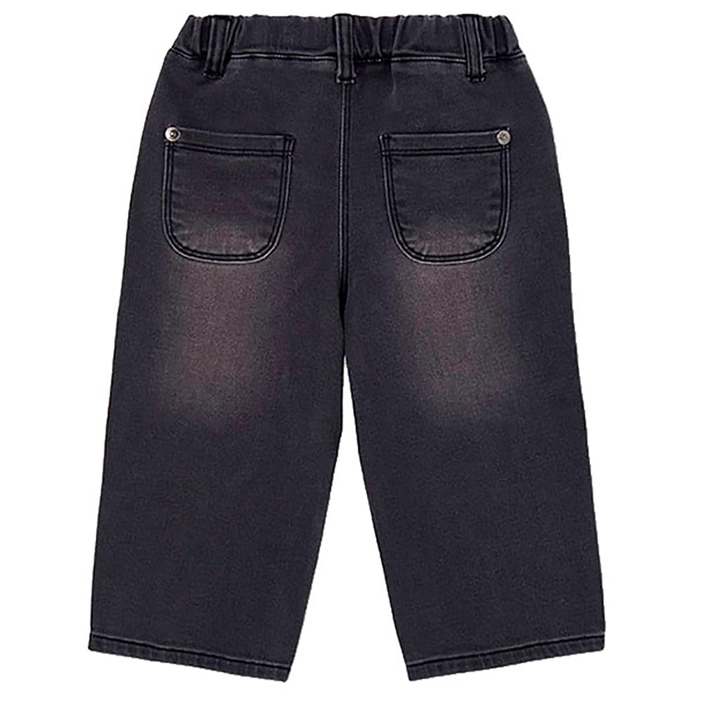 boboli 324010 Pants 10 Years