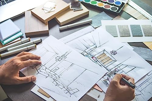 Indigo® A4 Platinum White Copier & Printer Paper – 90GSM, 100 Sheets – Premium Bright Finish for Inkjet, Laser & Copier Use - Image 3