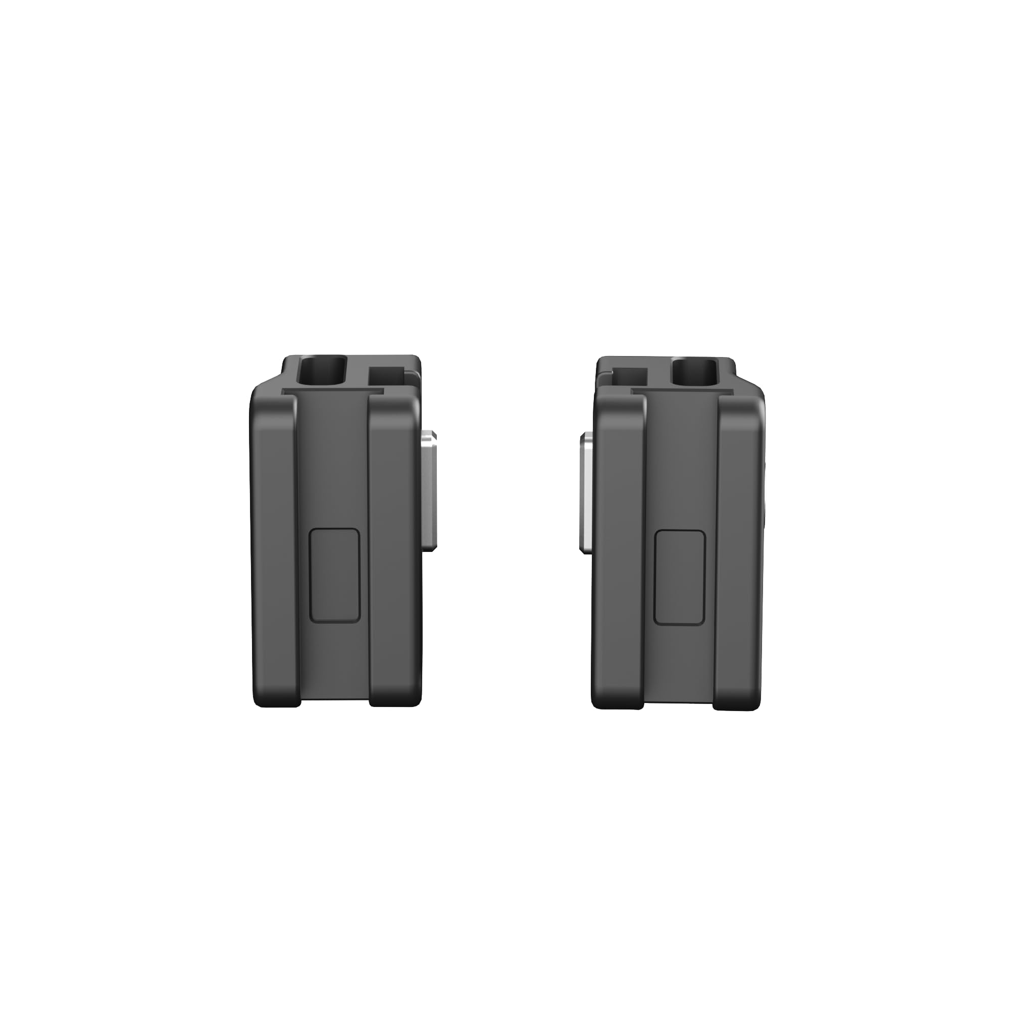 Speediance Angle Adapter – Winkeladapter-Zubehör, ausschließlich kompatibel mit Gym Monster 2