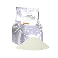 Vista 30 de Mezcla instantánea de té con leche negra para té de burbujas Boba saborizado para té con leche, mezcla de bebida instantánea de alta calidad, bolsa
