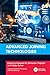 Advanced Joining Technologies (Advanced Materials Processing and Manufacturing)