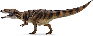 Collecta Carcharodontosaurus - Deluxe 1:40 Scale