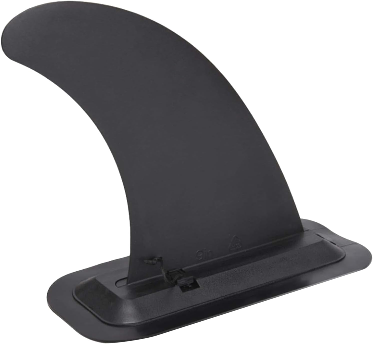 ルクレシア・ダルト デヴィッド・シルヴィアン レコード 直筆サイン