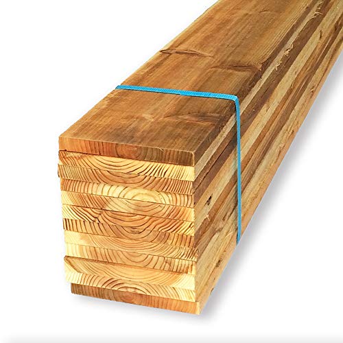 ؍ n 15×150×2000mm 12