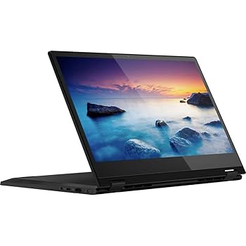 Lenovo - 【Office有】Lenovo  ノートパソコン IdeaPad Flex Lenovo - 【Office有】Lenovo ノートパソコン IdeaPad Flex