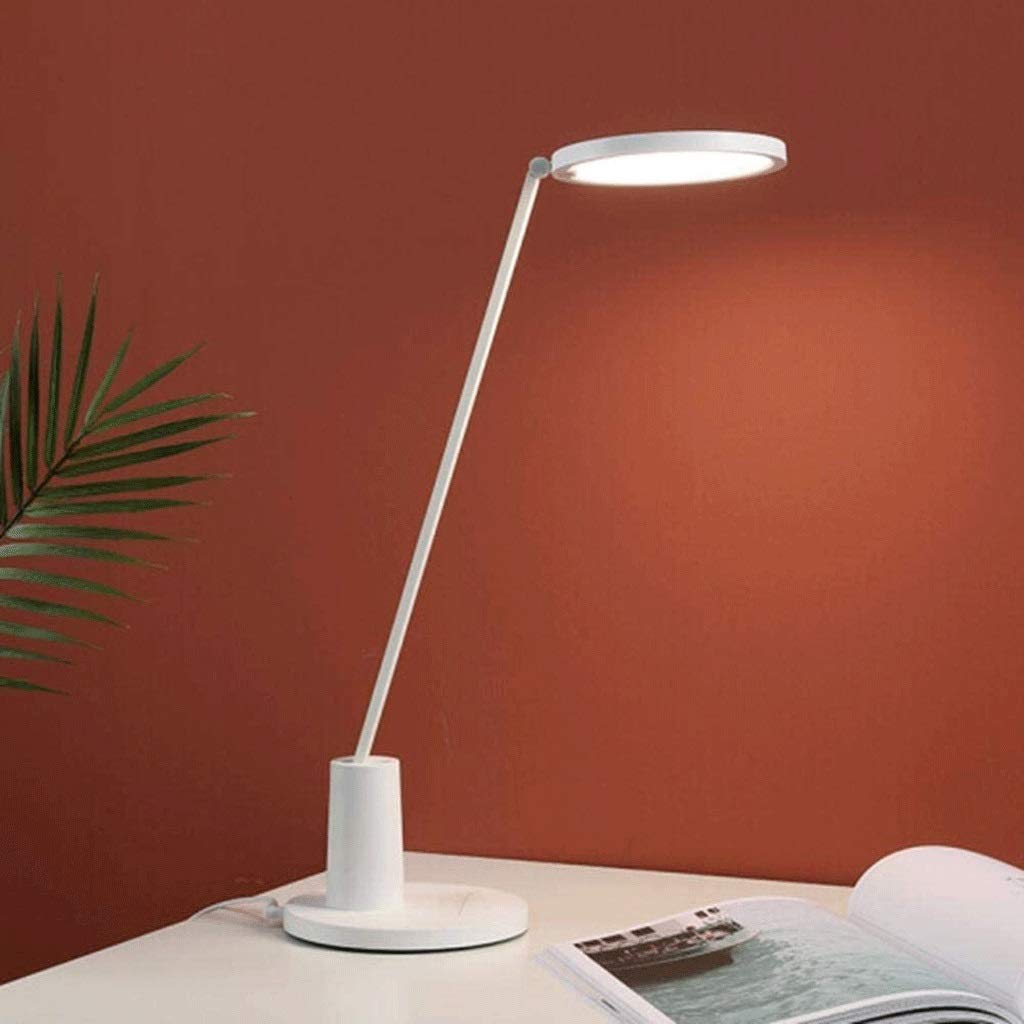 ADITAM Luce Notturna a LED Luce da Lettura Ricaricabile USB Ricarica USB Luci notturne Luci da Camera da Letto Luci notturne per Bambini Baby Double The Comfort