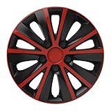 kompatibel mit NISSAN Almera, Almera Tino, Cube, GT-R, Juke, Leaf Micra, Murano, Note, Pixo, Primera, Pulsar, Qashqai, X-Trail