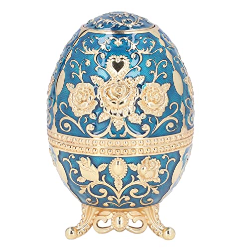 Toothpick Holder Dispenser, Pop-Up Automatic Toothpick Dispenser Tooth Pick Dispenser for Kitchen Toothpicks Case Storage Organizer Toothpicks Container Portable Toothpick Holder