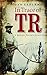 In Trace of TR: A Montana Hunter's Journey
