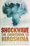 Shockwave