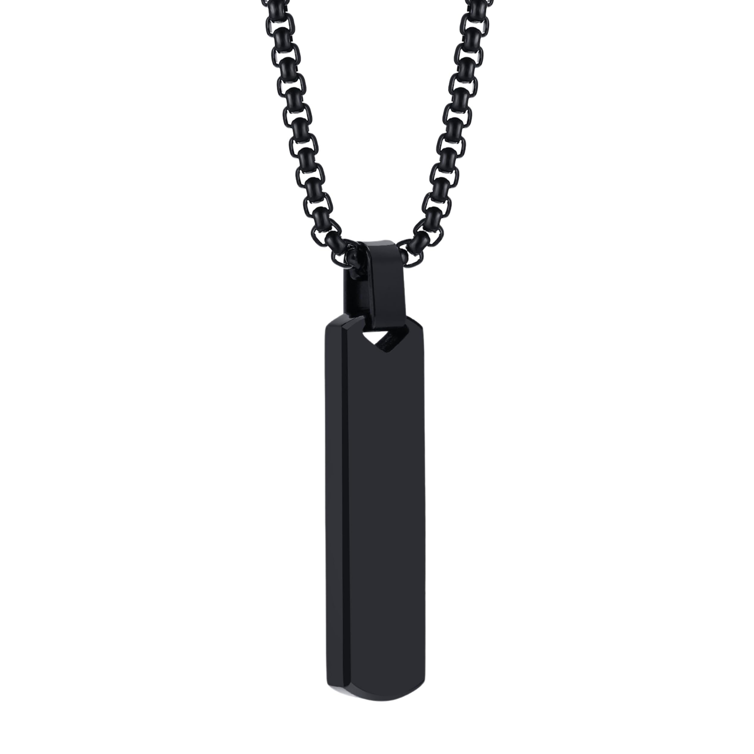 See full amazon price history chart for SALTY Alpha Contemporary Edge Neck Chain for Men & Boys | Stainless Steel | Long Necklace | Pendant | Locket | Fancy & Stylish | Birthday Gift | Aesthetic Jewellery | Accessories for Everyday Wear SALTY Alpha Contemporary Edge Neck Chain for Men & Boys | Stainless Steel | Long Necklace | Pendant | Locket | Fancy & Stylish | Birthday Gift | Aesthetic Jewellery | Accessories for Everyday Wear (B0D2TDD2GJ) Amazon Price History, Amazon Price Tracker