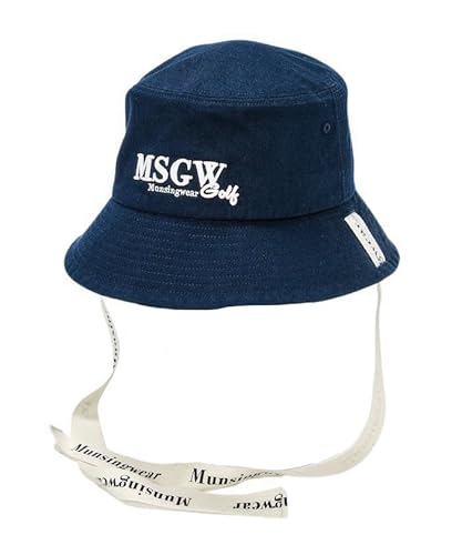 [}VOEFA] oPbgnbg Se[vt `mf TCY\ JWA St MG4FCP70L fB[X NV00(lCr[)